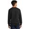 Port & Company® Fan Favorite™ Fleece Crewneck Sweatshirt